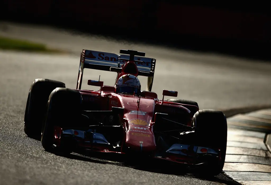 Libres 1 y 2