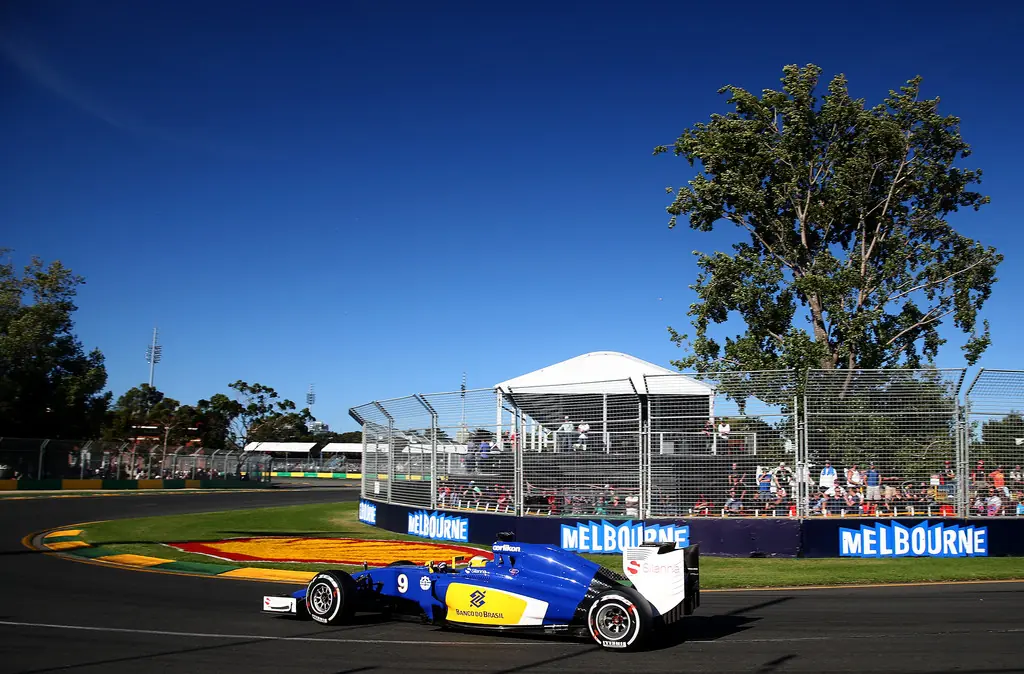 Formula 1
