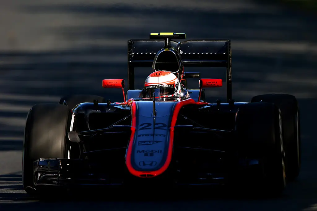 Gran Premio