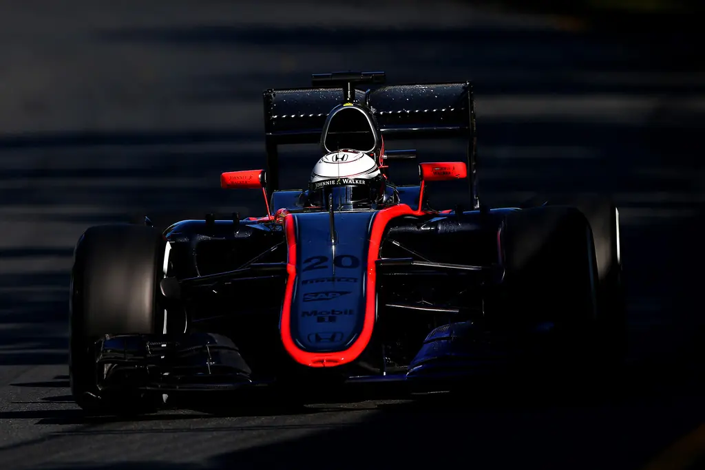 Libres 1 y 2