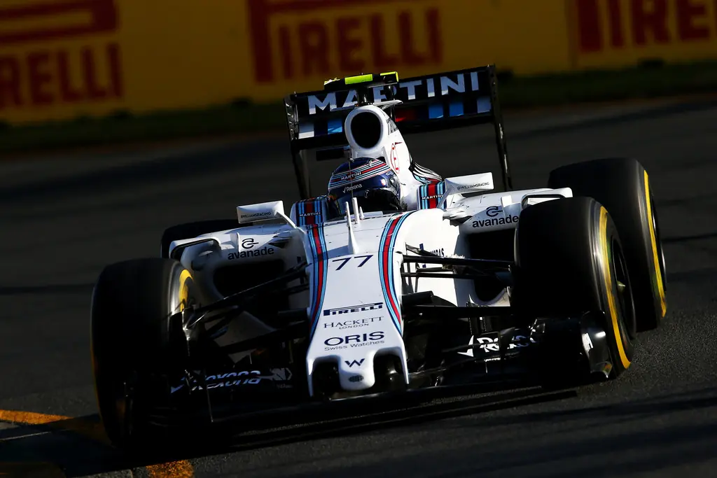 Gran Premio
