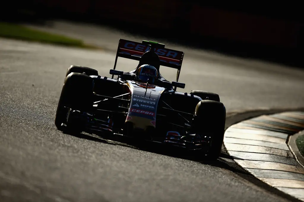 Formula 1