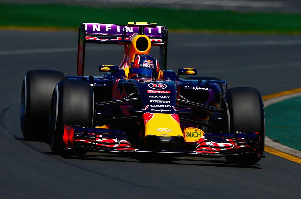 Formula 1
