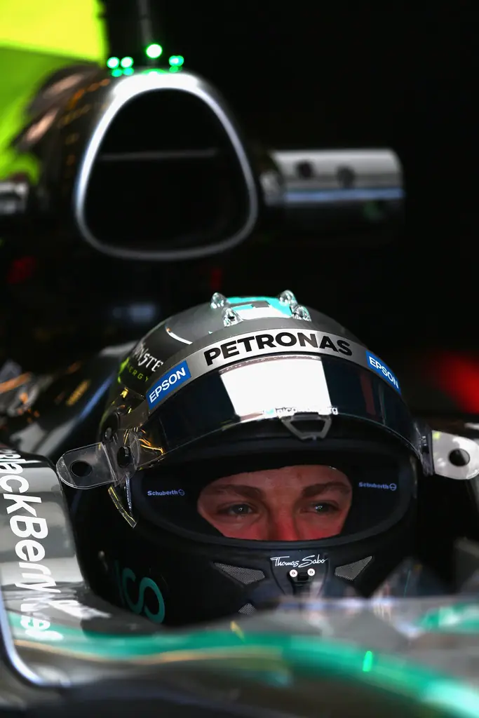 Formula 1