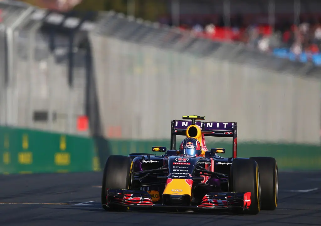 Formula 1
