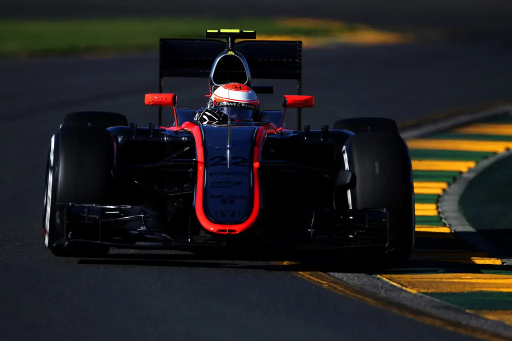 Formula 1