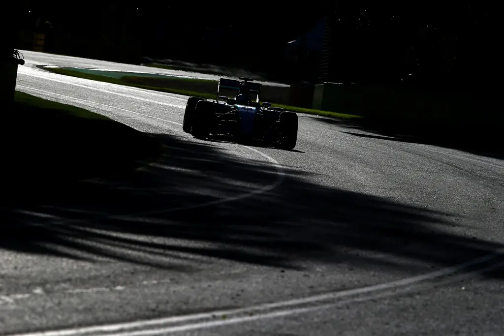 Libres 1 y 2