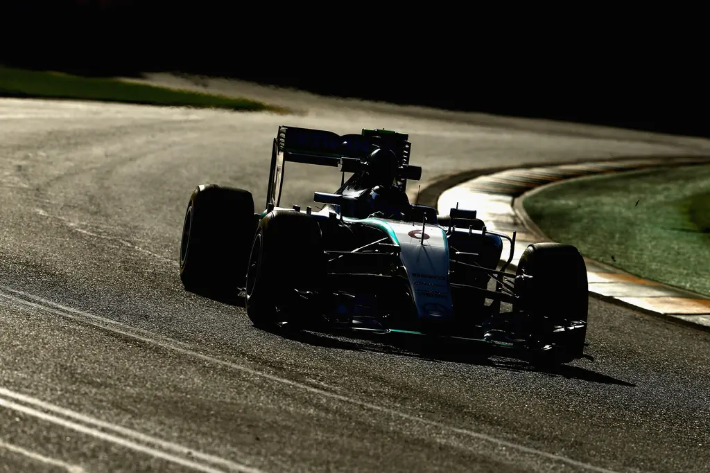 Formula 1