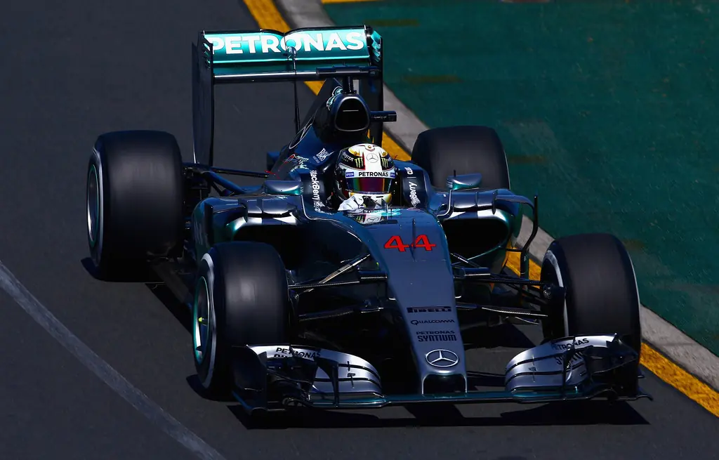 Libres 1 y 2
