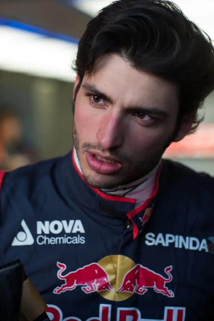 Formula 1
