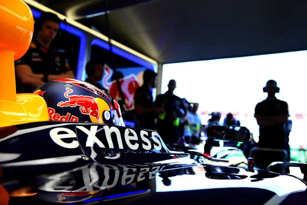 Libres 1 y 2