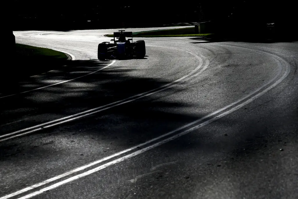 Gran Premio