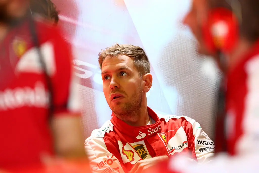 Gran Premio