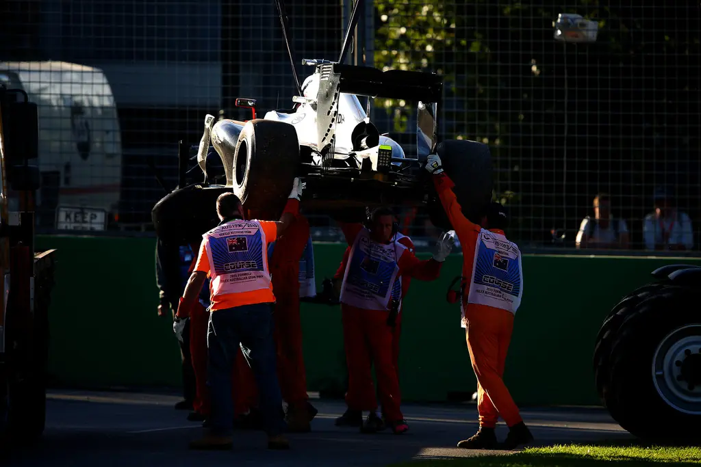 Libres 1 y 2