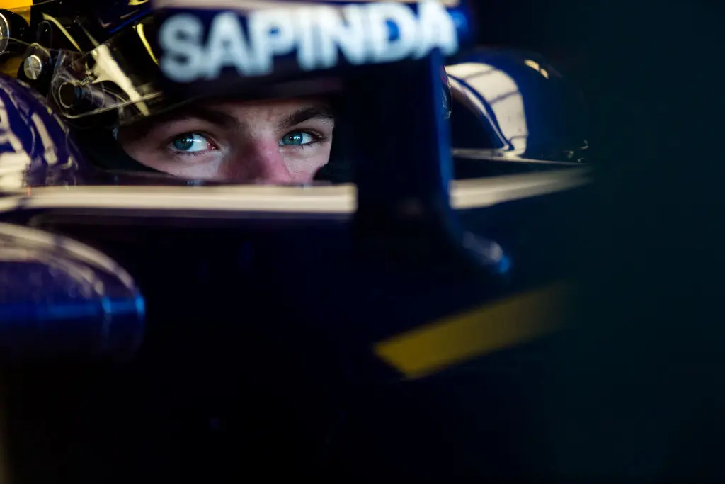 Formula 1