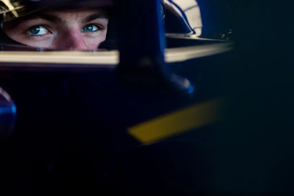 Formula 1
