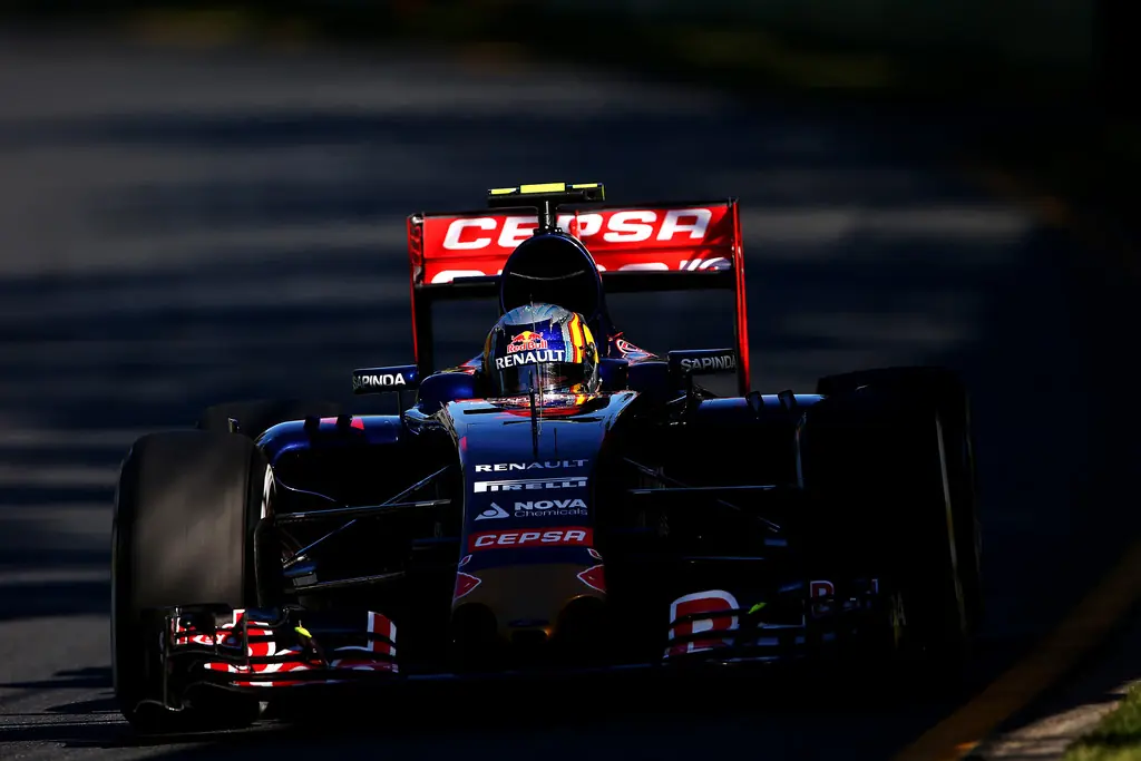 Formula 1