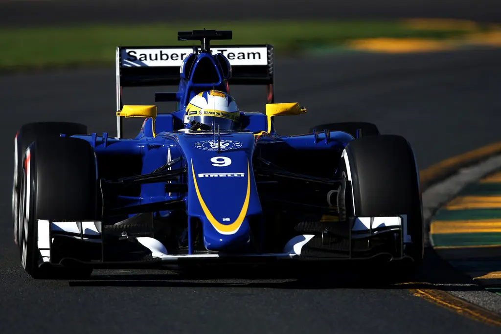 Formula 1