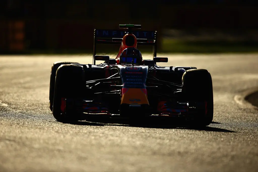 Libres 1 y 2