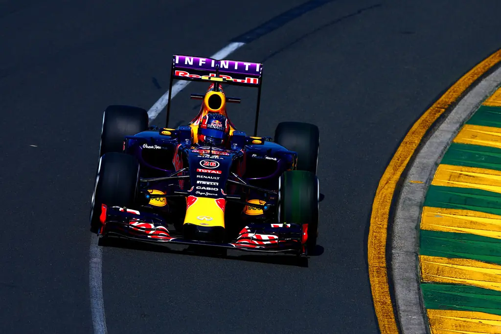 Libres 1 y 2