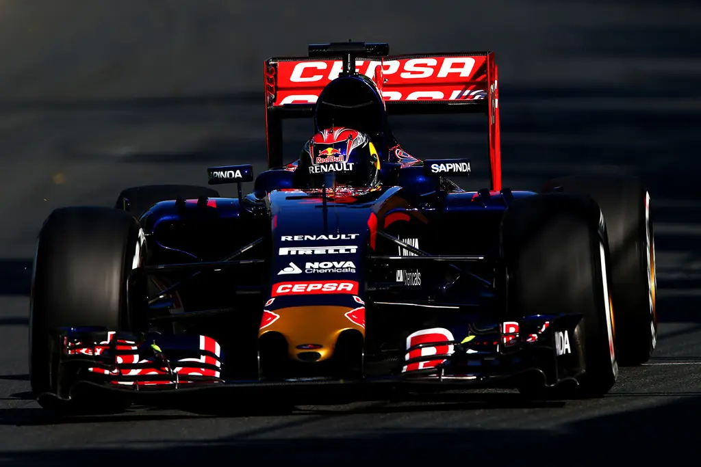 Formula 1