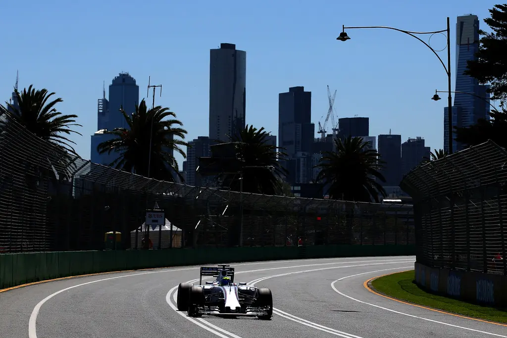 Formula 1