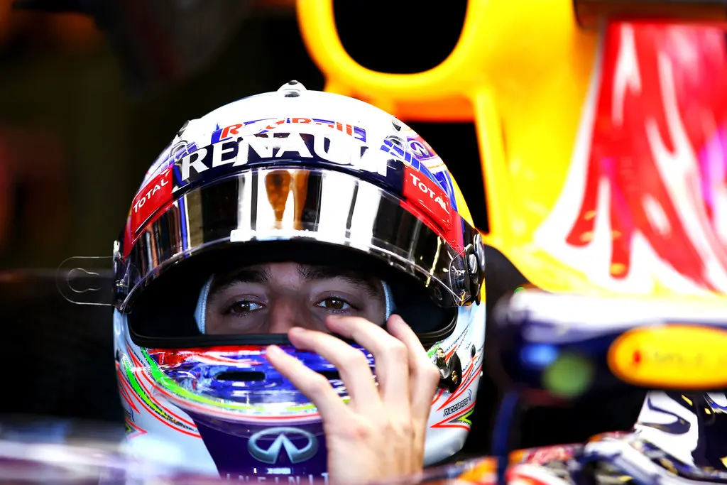Libres 1 y 2