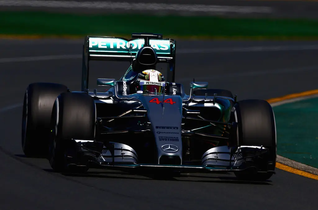 Libres 1 y 2