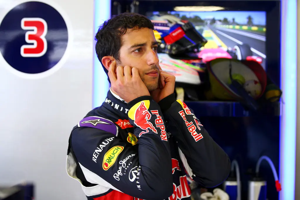 Formula 1