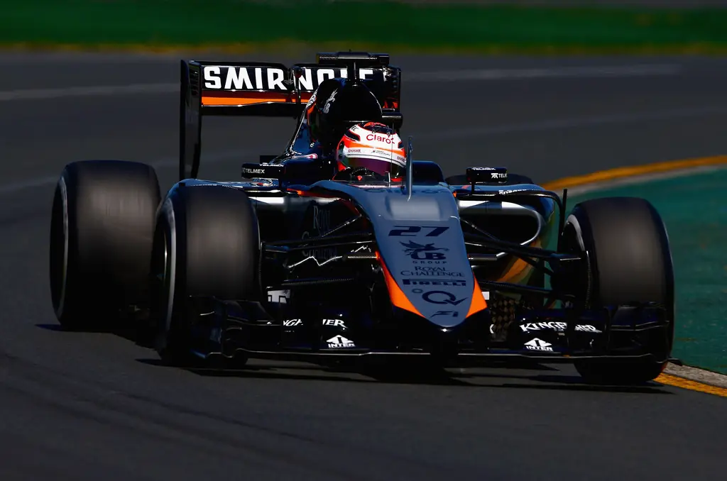 Gran Premio