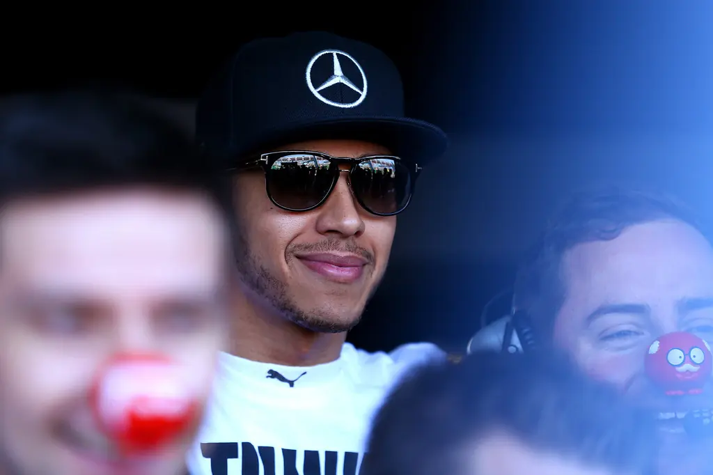 Formula 1