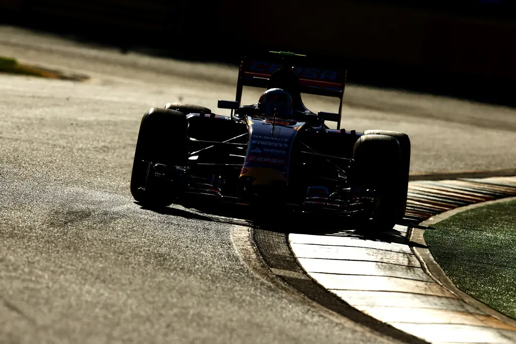 Libres 1 y 2
