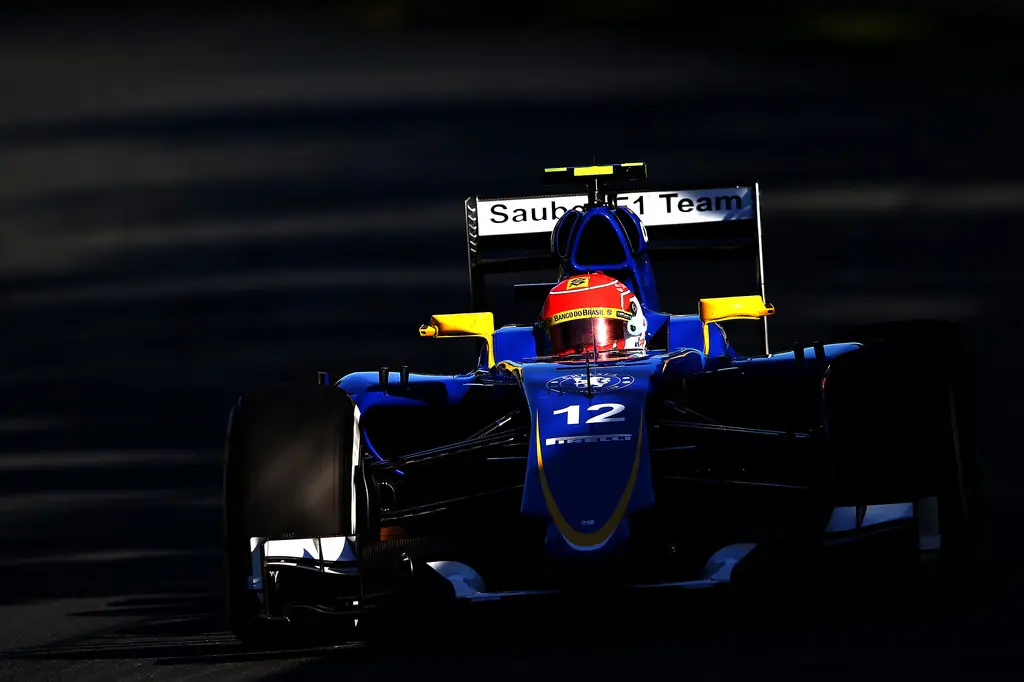 Formula 1