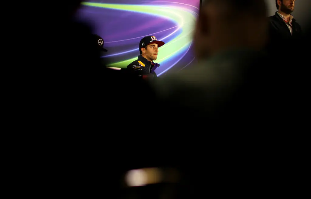 Formula 1