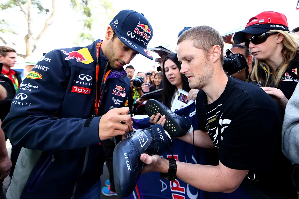 Formula 1