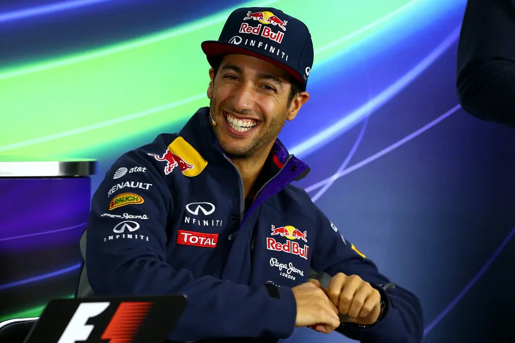 Formula 1
