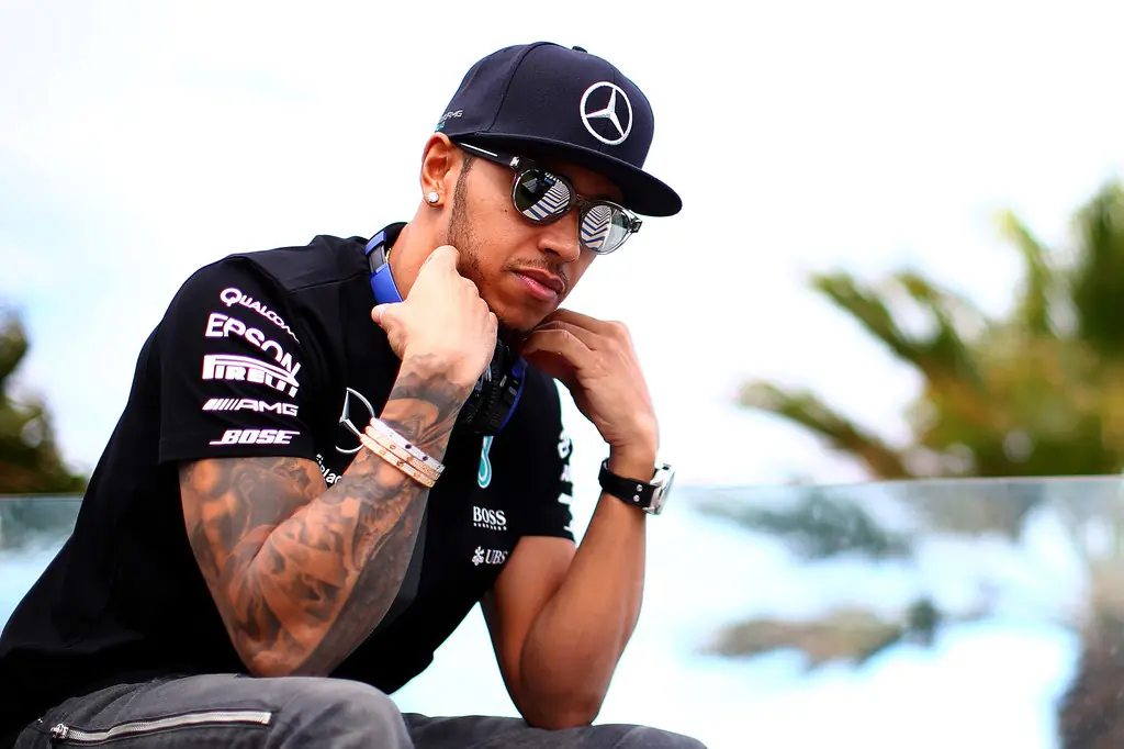 Formula 1