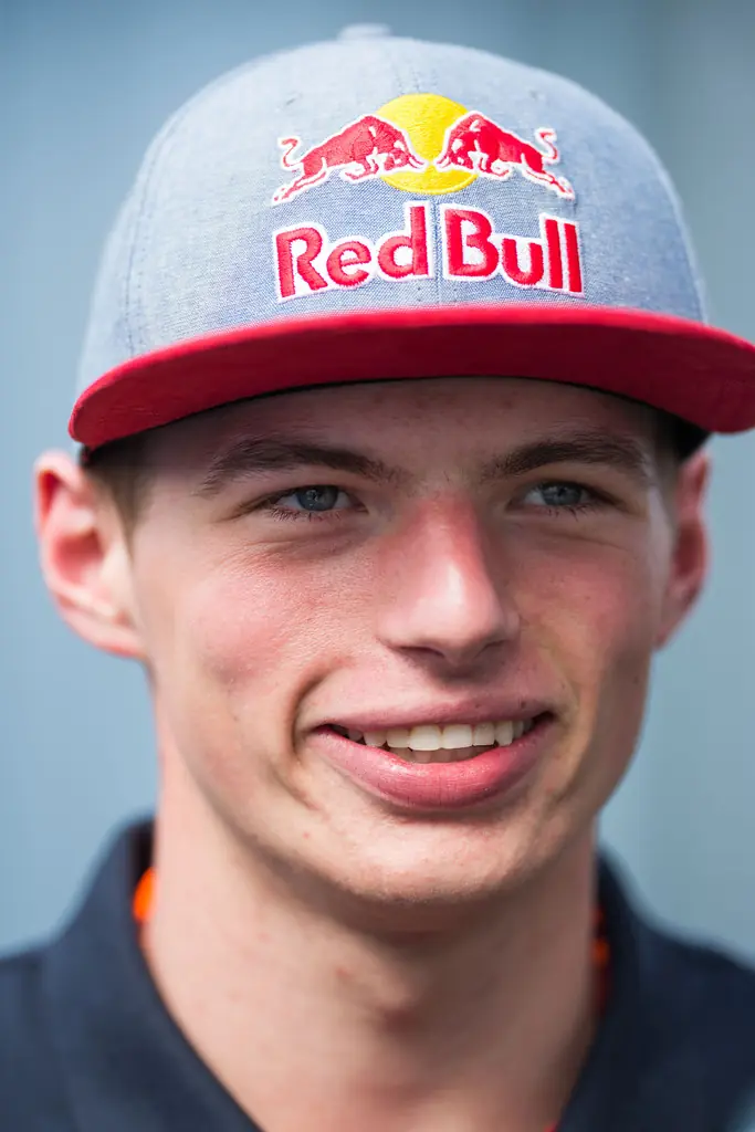 Formula 1