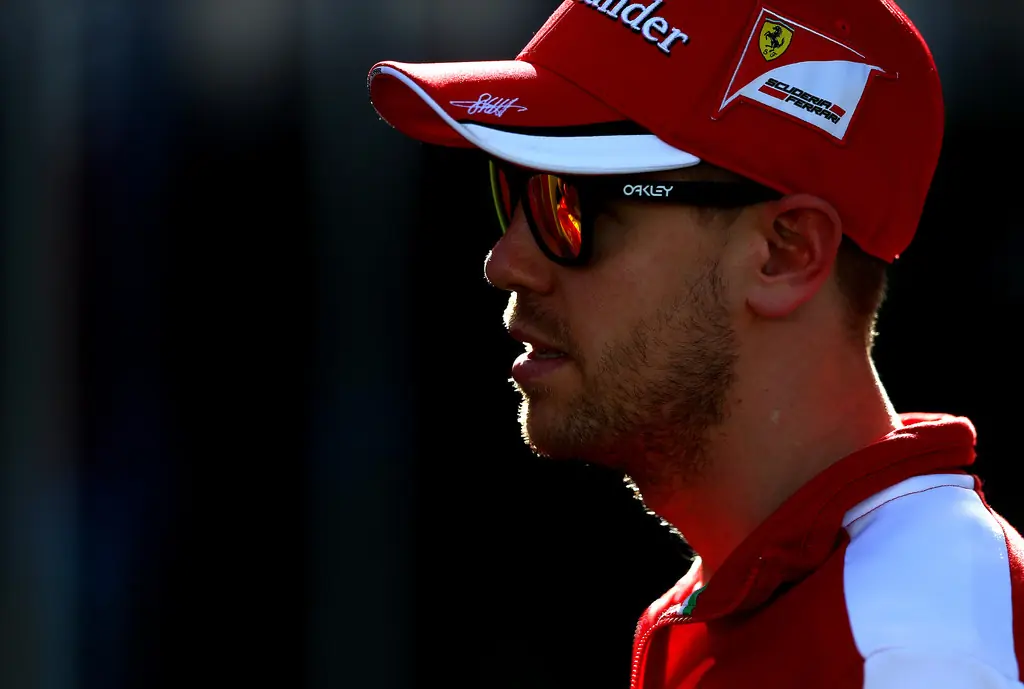 Formula 1