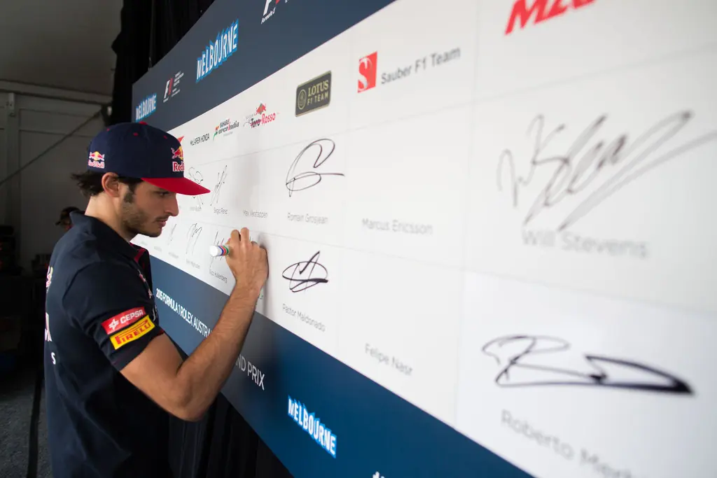 Formula 1