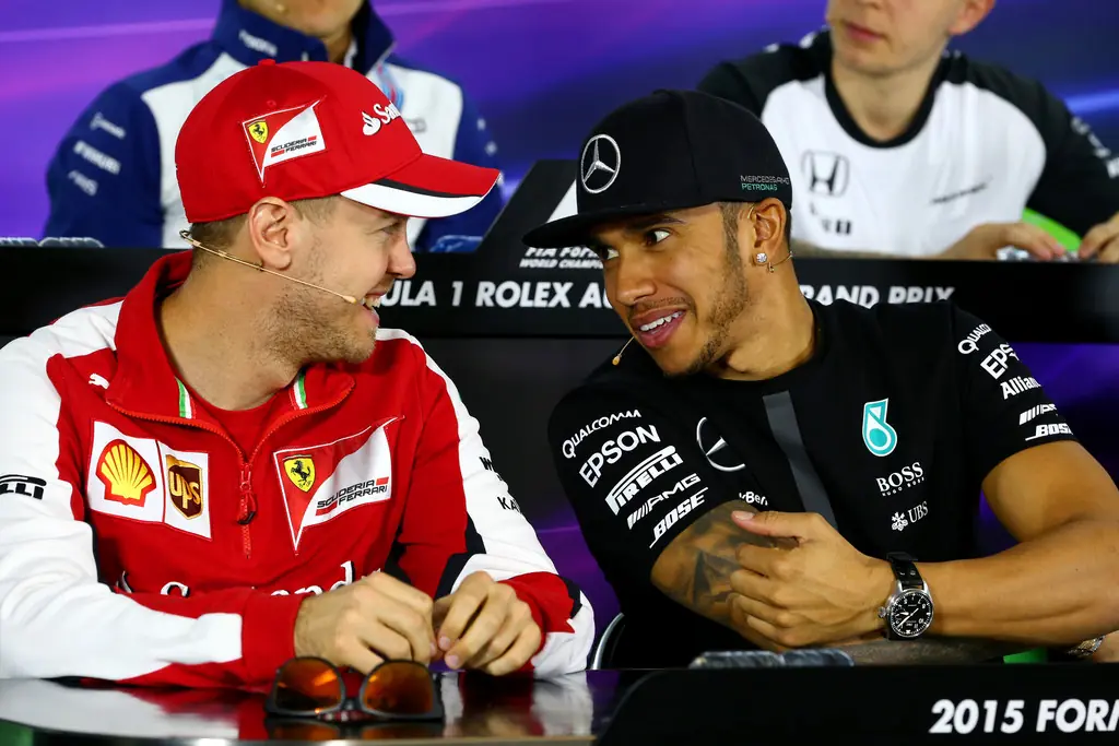 Formula 1