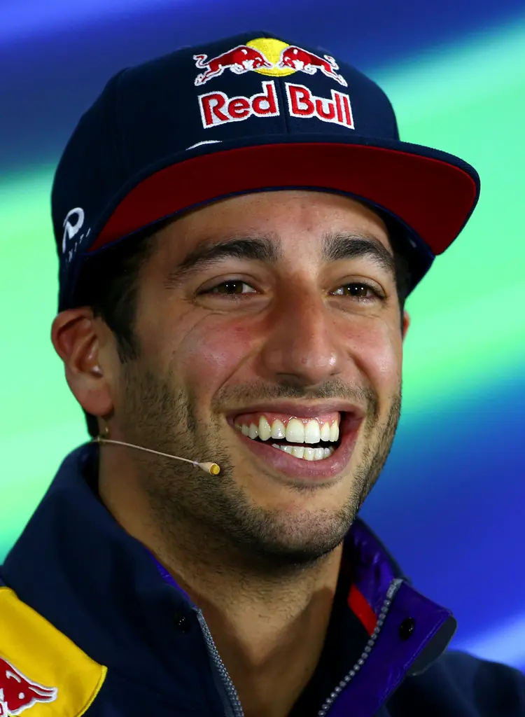 Gran Premio