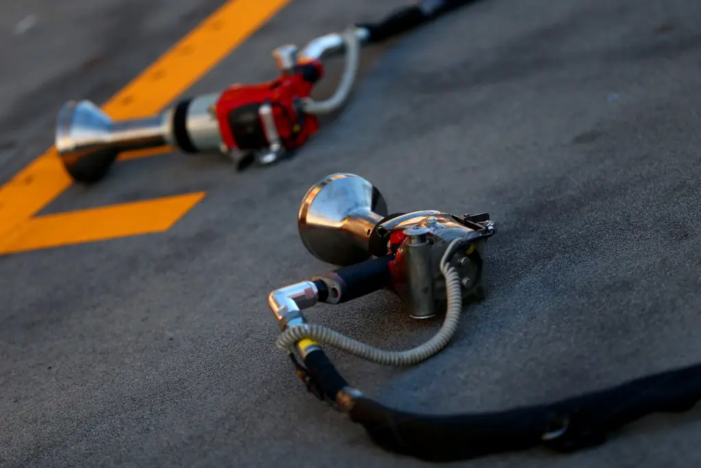 Formula 1