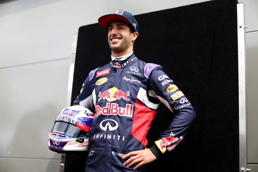 Gran Premio