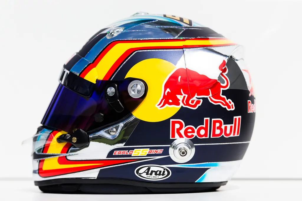 Gran Premio
