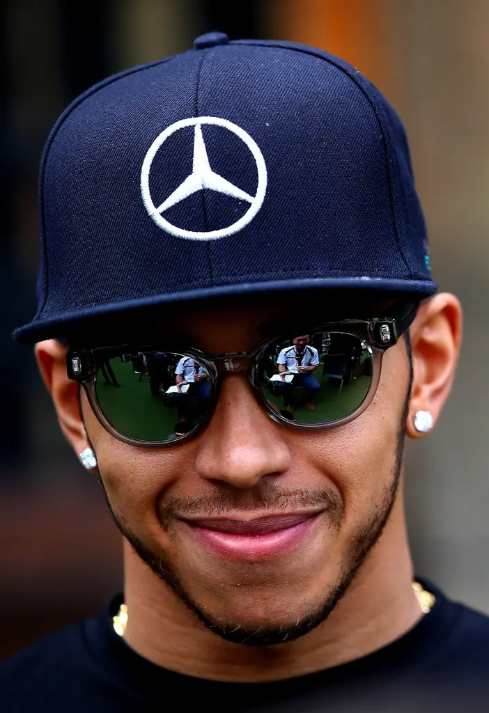 Formula 1