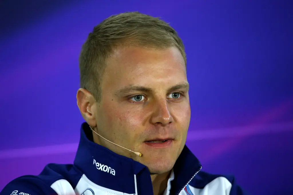 Formula 1