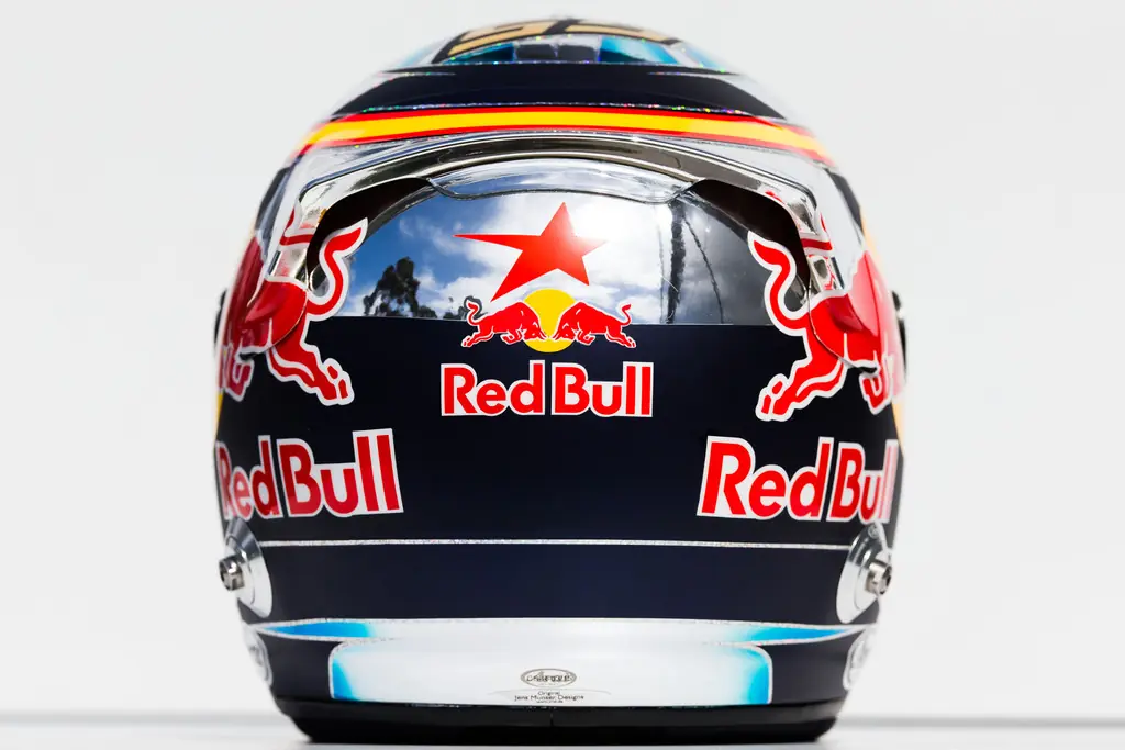 Gran Premio