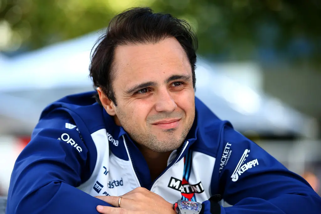 Gran Premio