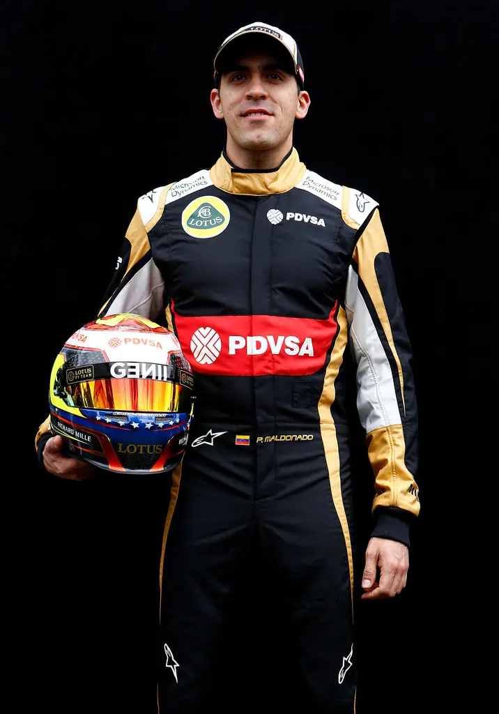 Gran Premio